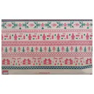 Cizmulă LEGO® de Moș Crăciun