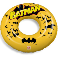 Colac de înot DC Batman 50 cm - Mondo Toys