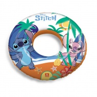 Colac gonflabil Lilo &amp; Stitch de 50 cm - Mondo Toys