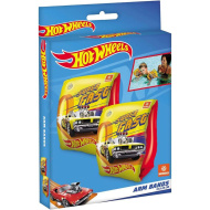 Colac pentru brațe Hot Wheels - Mondo Toys