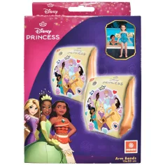 Colac pentru brațe Prințese Disney - Mondo Toys