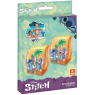 Colac pentru brațe cu model Disney Stitch - Mondo Toys
