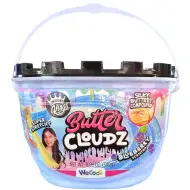 Compound Kings Nor de unt Vajfelhő, 340g - afine