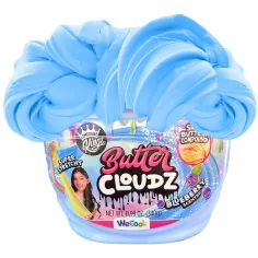 Slime Compound Kings Nor de unt, 340g - afine imaginea 2