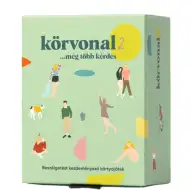 Contur: Conturul 2 - regula este veche, întrebările sunt noi