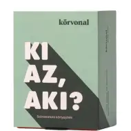 Contur: cine suntem — cum ne văd prietenii noștri