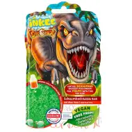 Craze Inkee: DinoRex spumant de baie vegan cu aromă de cola - EPEE