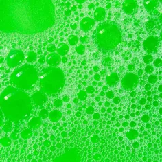 Craze Inkee: DinoRex spumant de baie vegan cu aromă de cola - EPEE imaginea 3