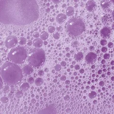 Craze Inkee: Spumă de baie vegană cu aromă de struguri - EPEE imaginea 3