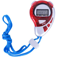 Cronometru - Spartan