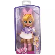 Cry Babies: Cei mai buni prieteni pentru totdeauna - Păpușa Daisy rața cu lacrimi