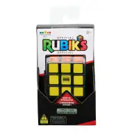 Cub Rubik 3x3 cu cronometru - Spin Master
