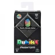Cub Rubik Phantom Modern 3x3 - Spin Master
