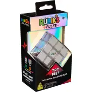 Cub Rubik Pulse 3x3 - Spin Master