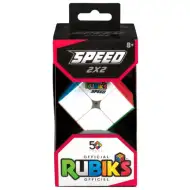 Cub Rubik Speed 2x2 - Spin Master