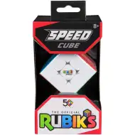 Cub Rubik Speed 3x3 - Spin Master