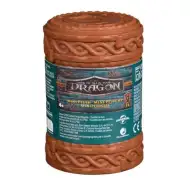 Cum să-ți dresezi dragonul: Mini plușuri de colecție - Spin Master