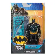DC Ninja Strike: Batman războinicul ninja - Spin Master