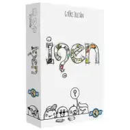 Da? joc de societate