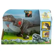 Dinozaur cu lumină și sunet, mai multe modele, 1 buc - Simba Toys