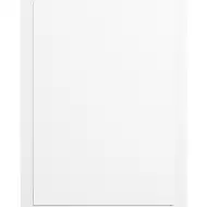 Dipa coală tehnică de desen fără lemn 180g A/3