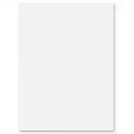 Dipa hârtie tehnică fără lemn 180g A/1