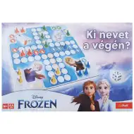 Disney+Frozen+Joc+de+societate+„Cine+râde+la+urmă”+-+Trefl