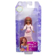Disney+Prințese: Mini Prințesa Ariel - Mattel