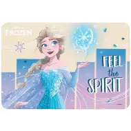 Disney: Regatul de Gheață 2 suport de birou 43x29cm