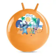 Disney Stitch minge săltăreață 50cm - Mondo Toys