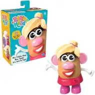 Doamna Cartof - figurina Hasbro