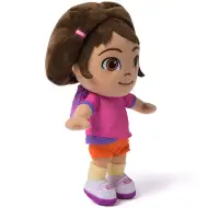 Dora Exploratoarea: Figurină de pluș Dora 20 cm – Spin Master