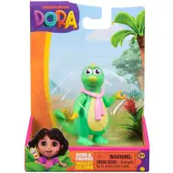 Dora Exploratoarea: figurina Isa cu accesoriu 7,6 cm – Spin Master