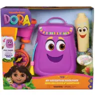 Dora exploratoarea - Rucsac - Spin Master
