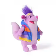 Dora exploratoarea - Tico veverița pluș de 20 cm - Spin Master