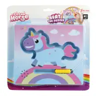 Dream Horse Unicorn baston de îndemânare joc de dexteritate cu sunet