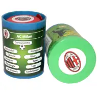 Echipa de fotbal de masă AC Milan