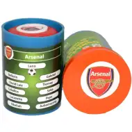 Echipa de fotbal de masă Arsenal