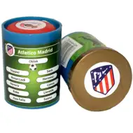 Echipa de fotbal de masă Atletico Madrid