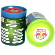 Echipa de fotbal de masă FC Red Bull Salzburg