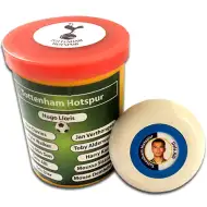 Echipa de fotbal de masă Tottenham Hotspur
