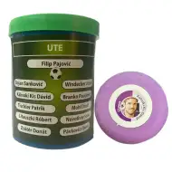 Echipa de fotbal de masă Újpest FC