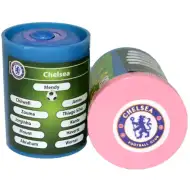Echipa de joc de butoane Chelsea