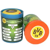 Echipa de joc de masă Borussia Dortmund