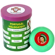 Echipa națională de fotbal de masă a Portugaliei