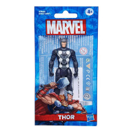 Eroii Marvel Thor figurină de 9 cm - Hasbro