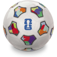 FIFA World Cup 2026 America minge de cauciuc mărimea 5 - Mondo Toys