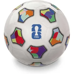 FIFA World Cup 2026 America minge de cauciuc mărimea 5 - Mondo Toys