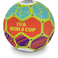 FIFA World Cup 2026 New York minge de fotbal mărimea 5 - Mondo Toys