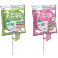 Fă-o Reală: Confecționarea bijuteriilor, brățări în suporturi în formă de acadea